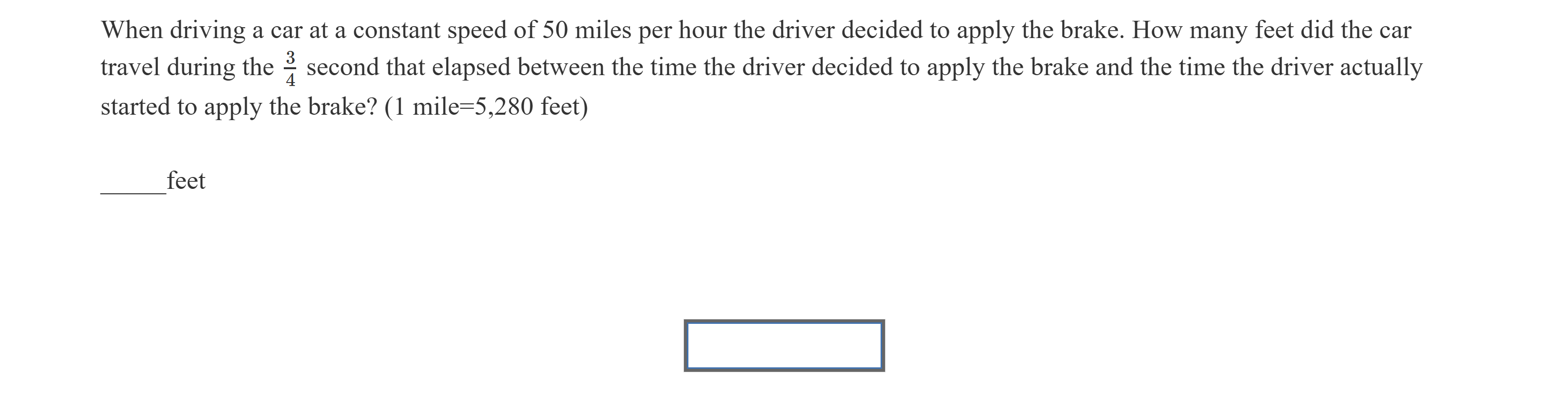 kmf math sprint practice